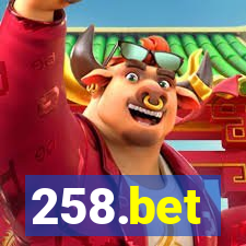 258.bet