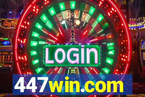 447win.com