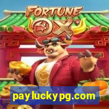 payluckypg.com