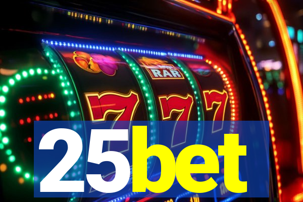 25bet