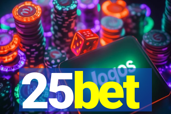 25bet