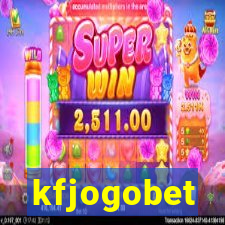 kfjogobet