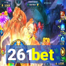 261bet