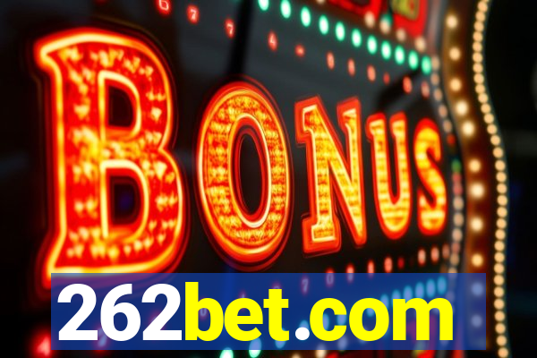 262bet.com