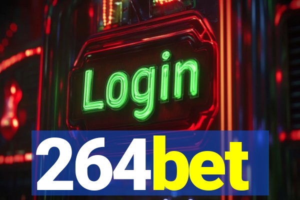 264bet