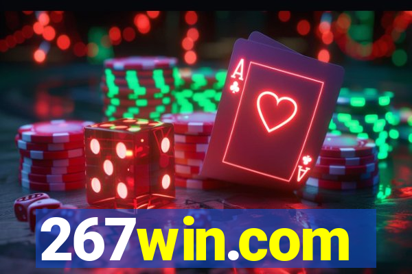 267win.com