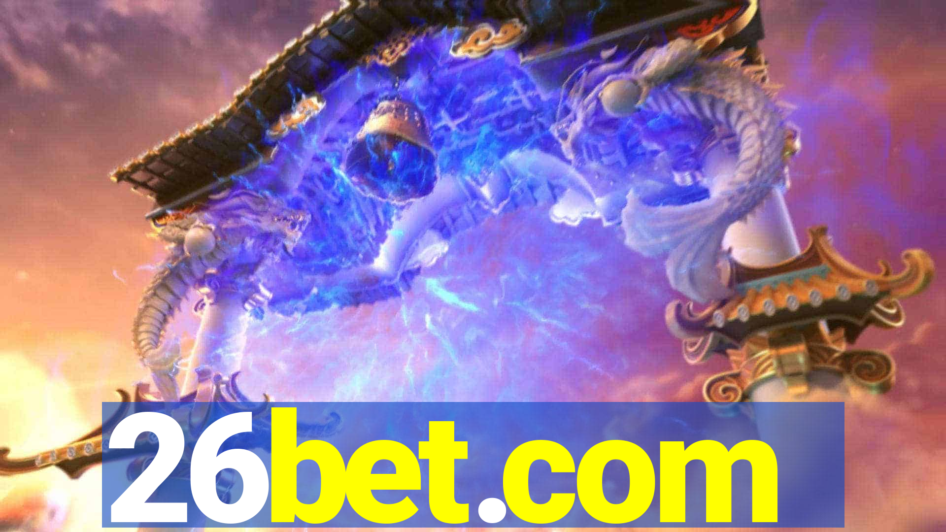 26bet.com