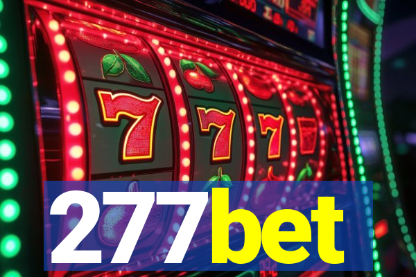 277bet