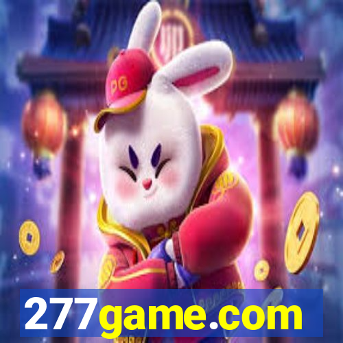 277game.com