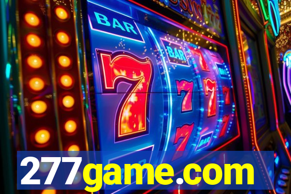 277game.com