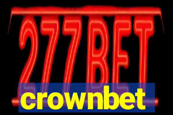 crownbet