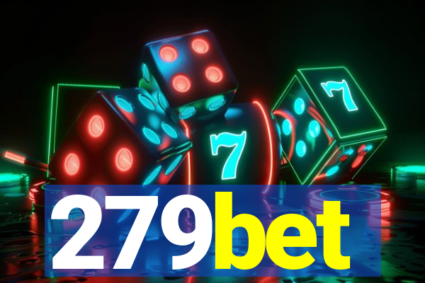 279bet