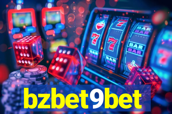 bzbet9bet