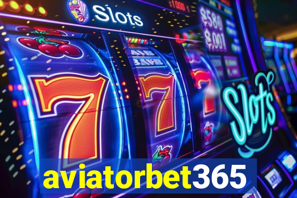 aviatorbet365