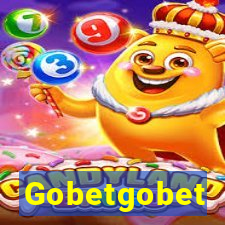 Gobetgobet