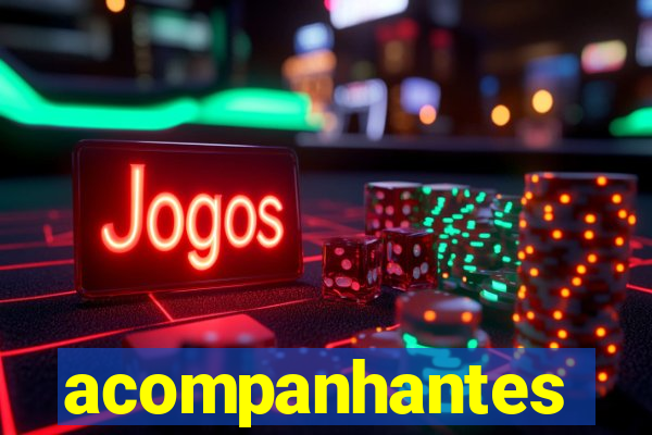 acompanhantes mulatas porto alegre