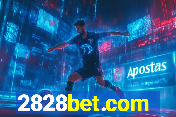 2828bet.com