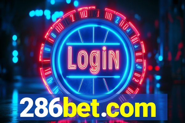 286bet.com