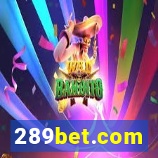 289bet.com