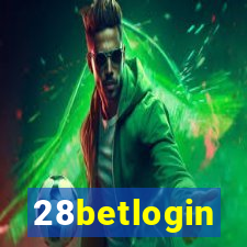 28betlogin