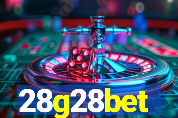 28g28bet