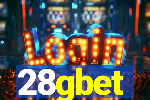 28gbet