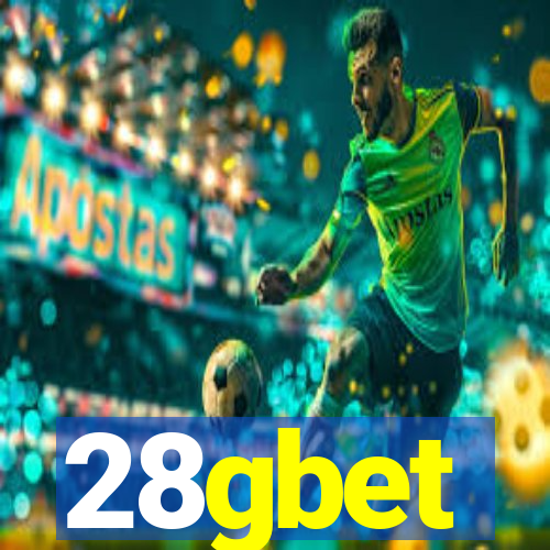 28gbet