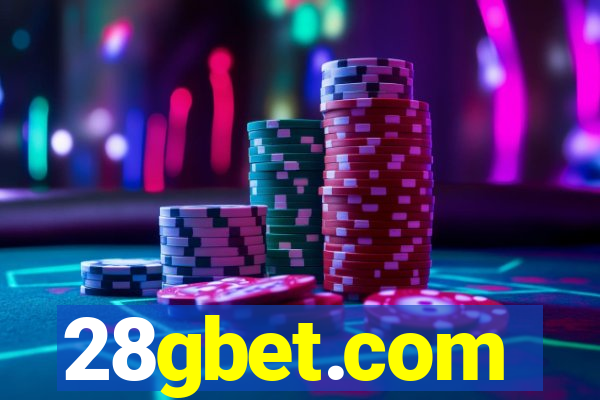 28gbet.com