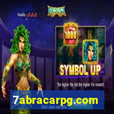 7abracarpg.com