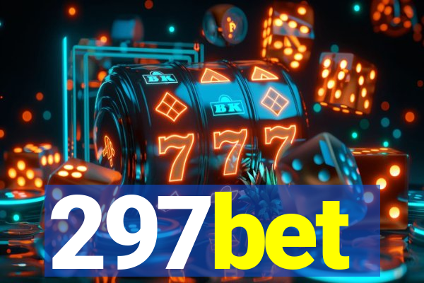 297bet