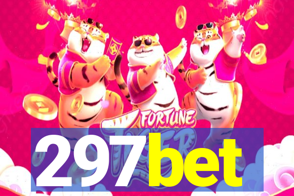 297bet