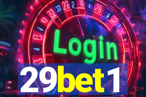 29bet1