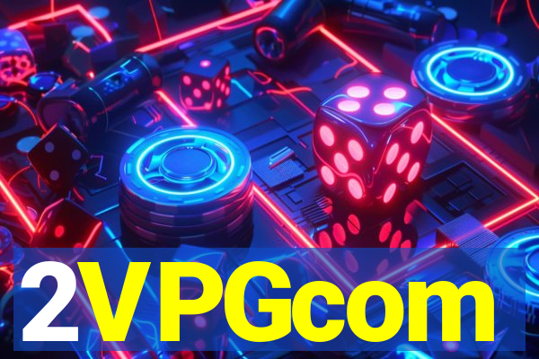 2VPGcom