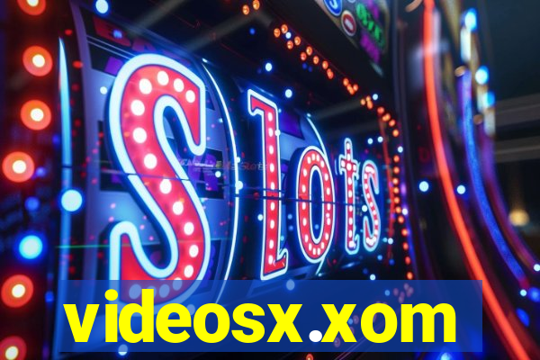 videosx.xom