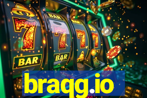 braqg.io