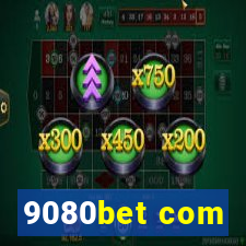 9080bet com