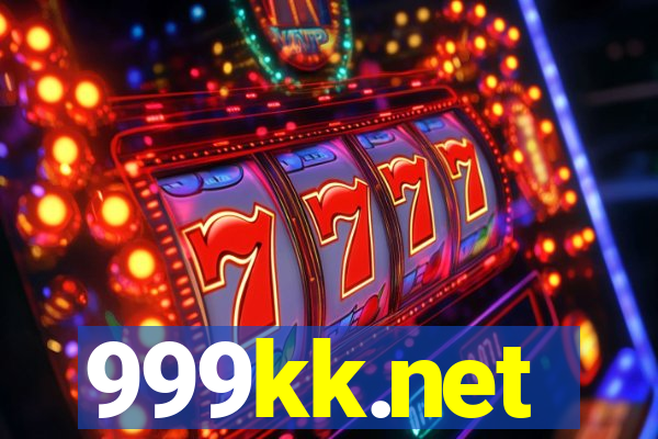 999kk.net