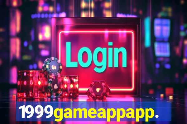 1999gameappapp.com