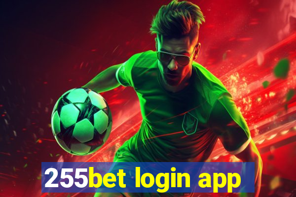 255bet login app