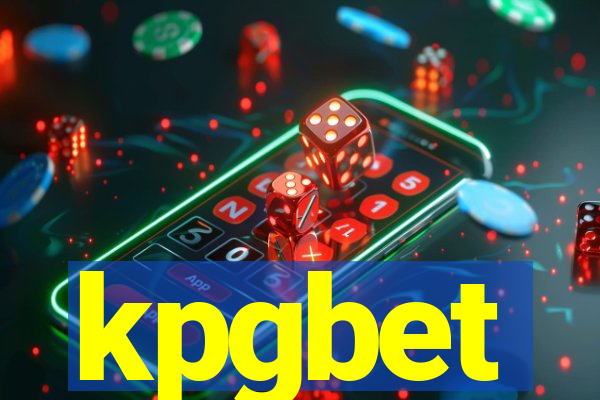 kpgbet