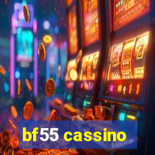 bf55 cassino