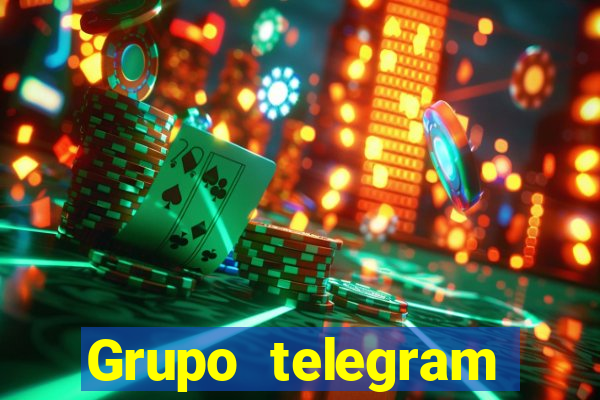 Grupo telegram PENALTY SHOOT OUT estrela bet