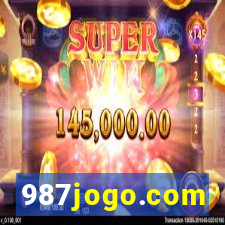 987jogo.com