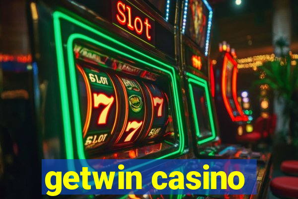 getwin casino