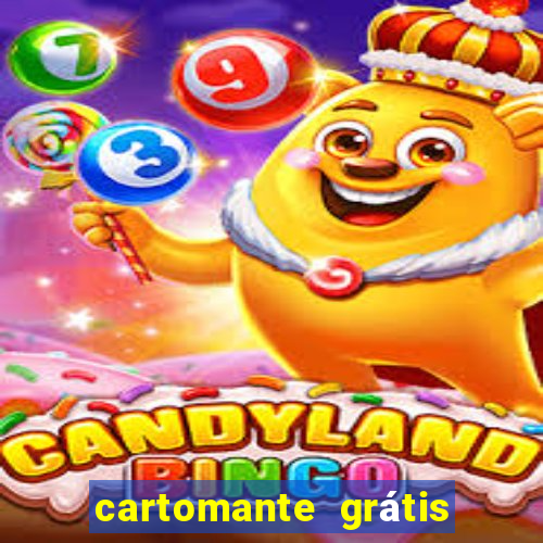 cartomante grátis cartomante online