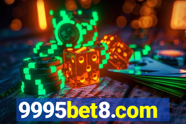 9995bet8.com