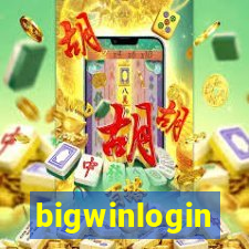 bigwinlogin