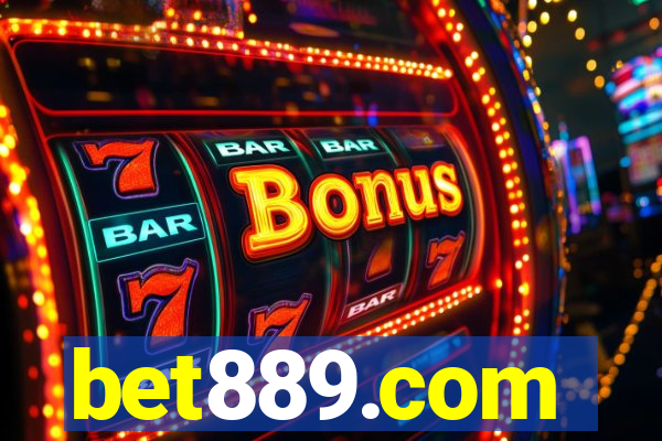 bet889.com