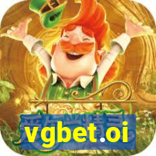 vgbet.oi