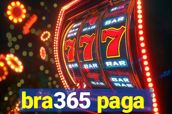 bra365 paga